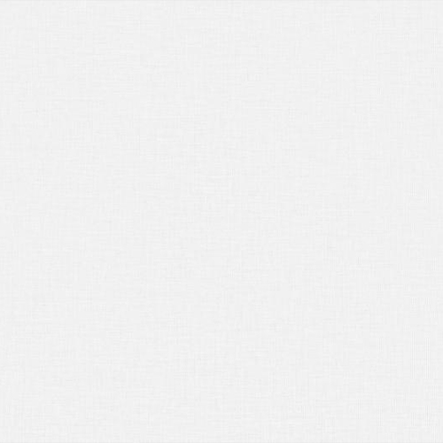 lidotrend133-icewhite.jpg