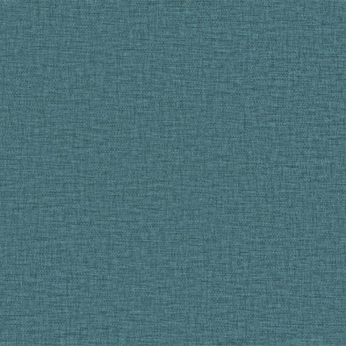 lidotrend138-pool.jpg