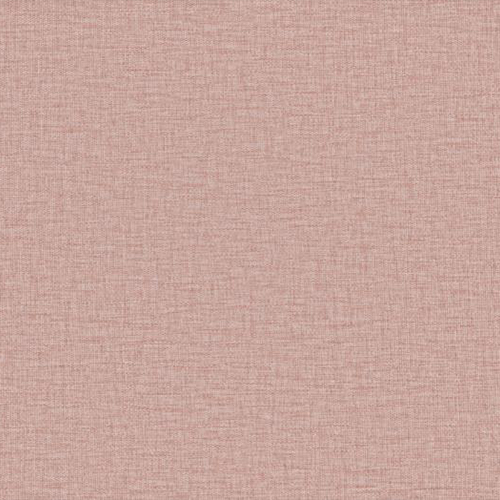 lidotrend148-orchid.jpg