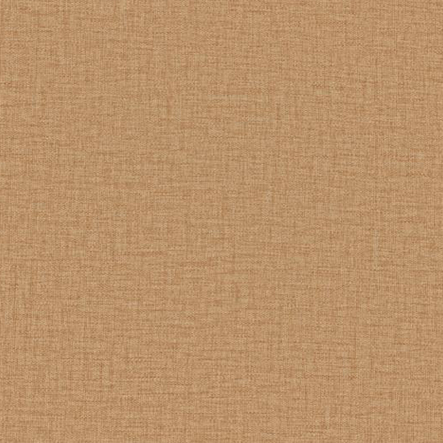 lidotrend157-fudge.jpg