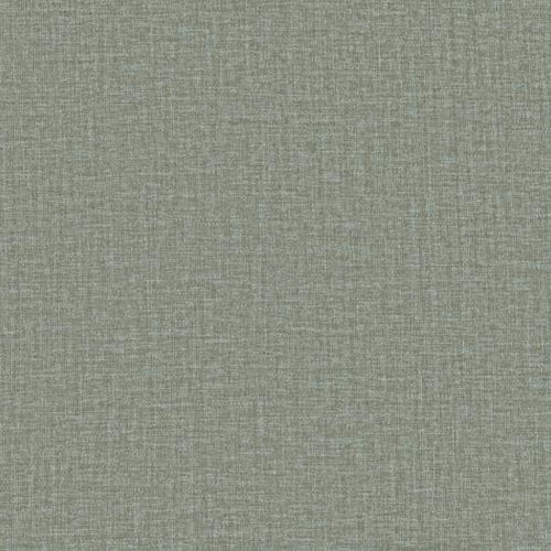 lidotrend95-mineral.jpg
