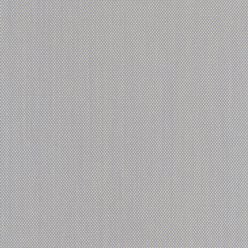 steelcuttrio3-0105.jpg