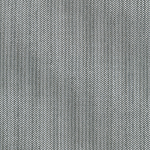 steelcuttrio3-0113.jpg