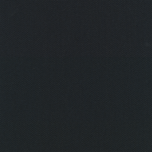 steelcuttrio3-0195.jpg