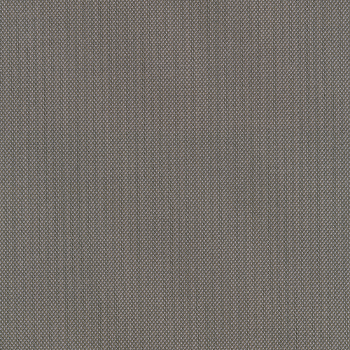 steelcuttrio3-0246.jpg