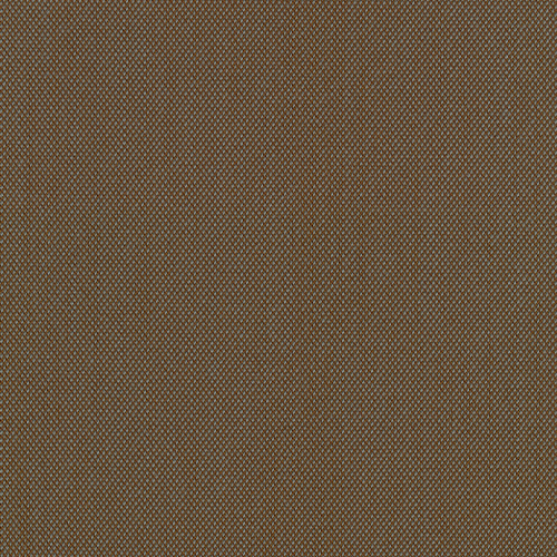 steelcuttrio3-0476.jpg