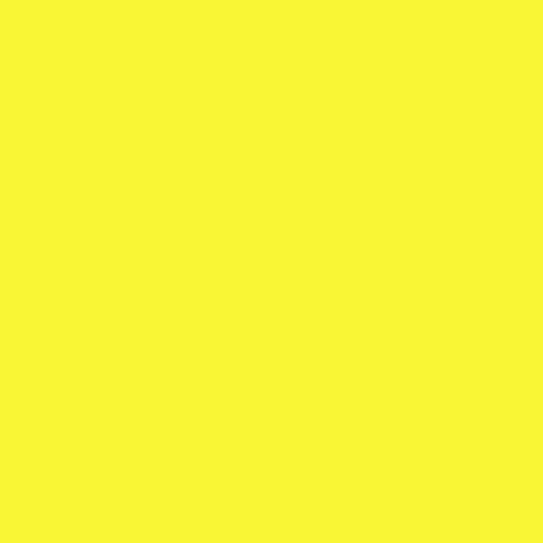 yellow-bp2.jpg