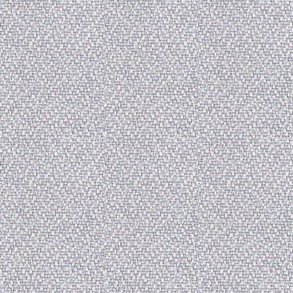 YA303