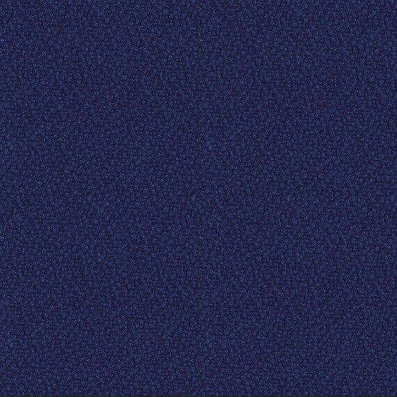 YA318