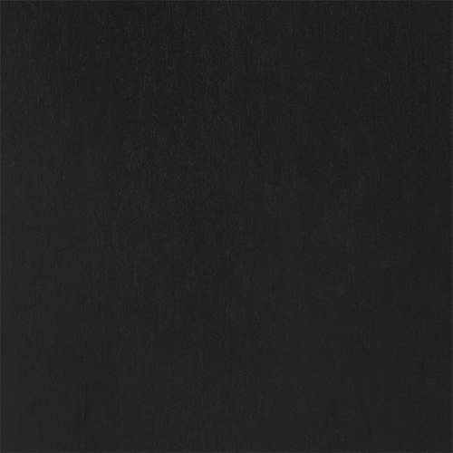blackbeech