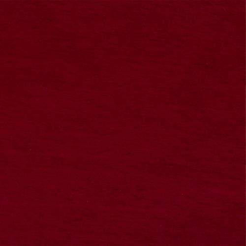 wineredbeech.jpg