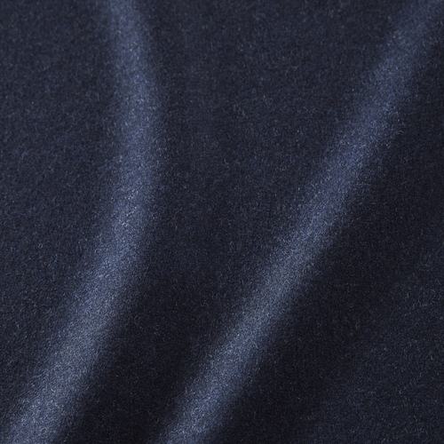 421 Dark blue