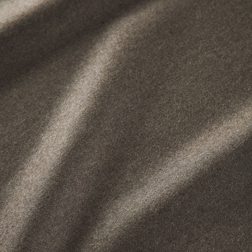 427 Brown