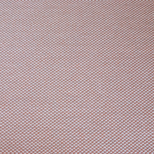 9301 Pink, white