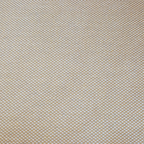 9311 White, beige