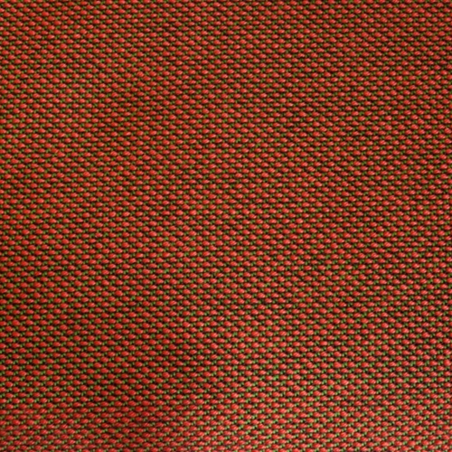 9407 Red, green