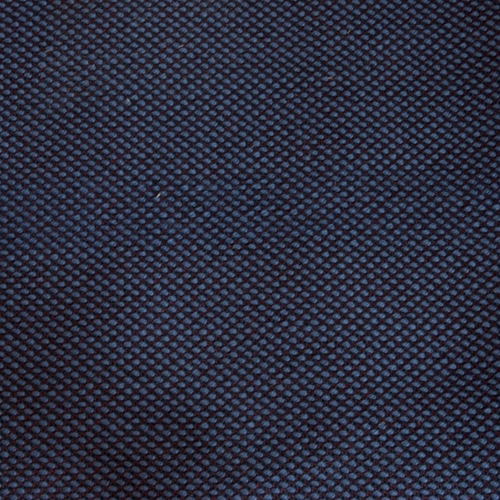 9604 Blue, wine