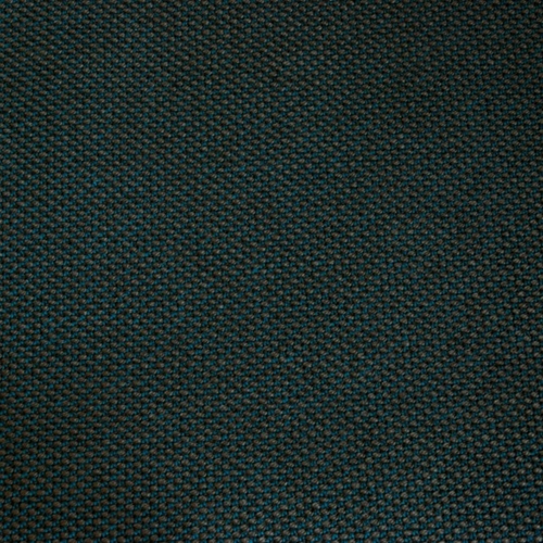 9608 Petrol, brown