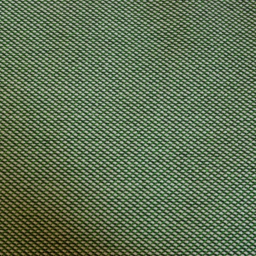 9711 Green, linen