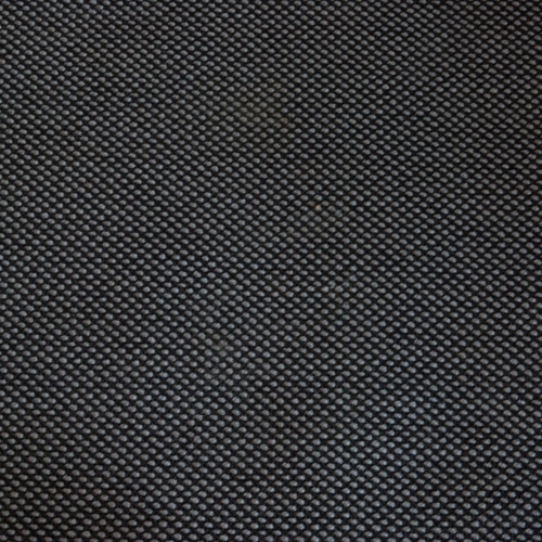 9818 Antracit, grey
