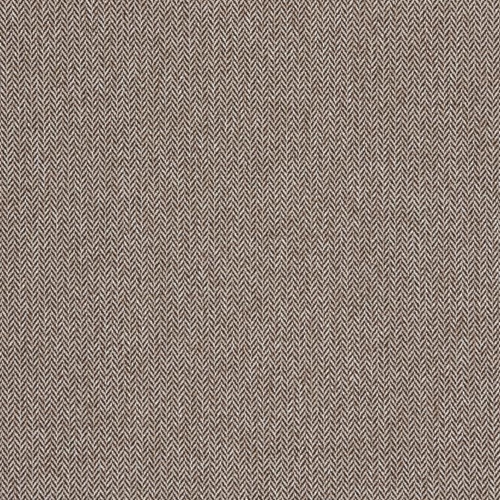 9208 Brun/beige