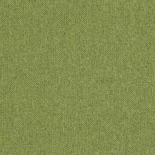 9703 Grön
