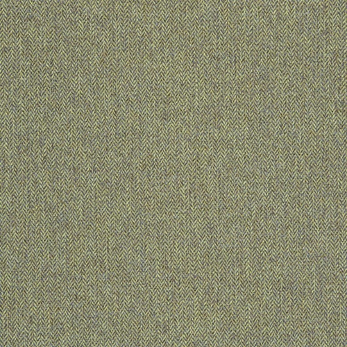 9706 Blå/gul