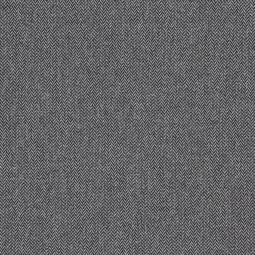 9803 Grå/svart