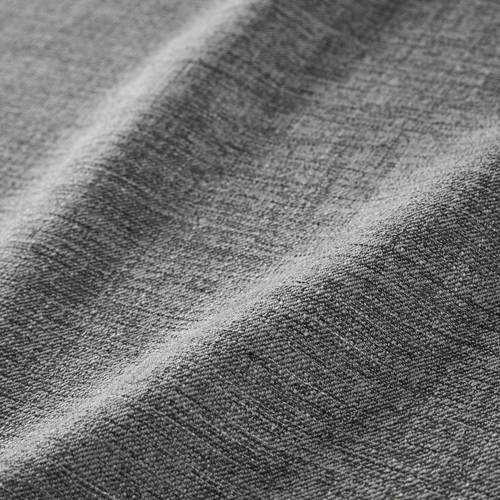 09 Grey