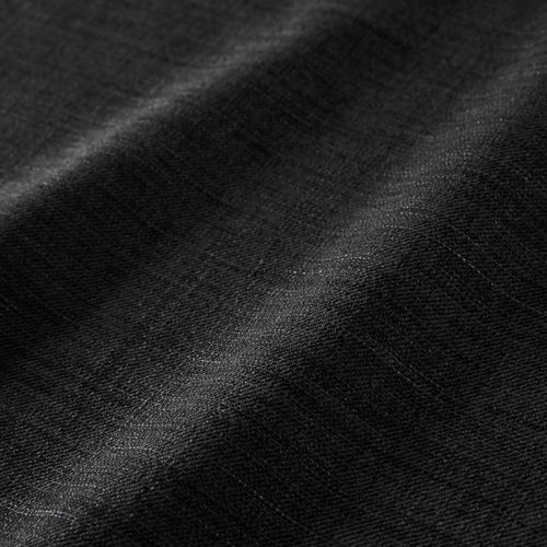 12 Black