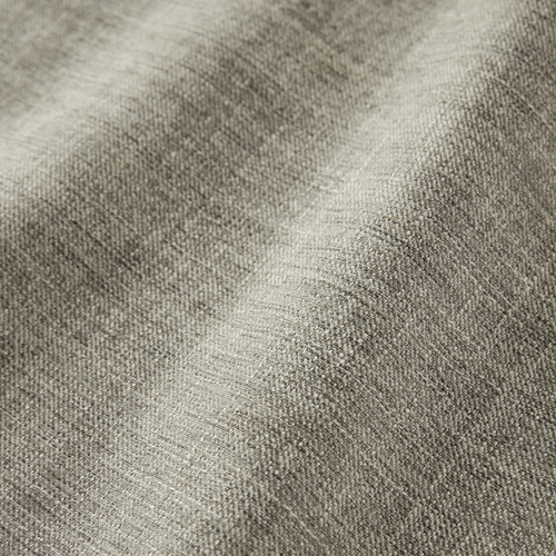 16 Beige