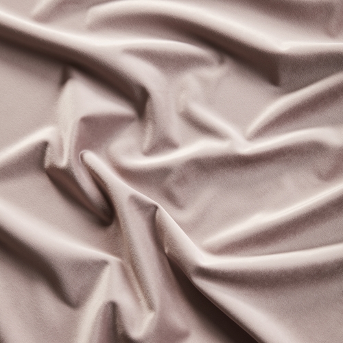 108 Pink