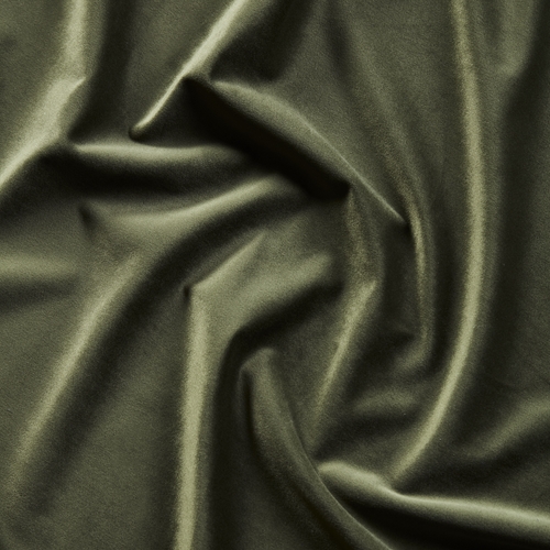 114 Green