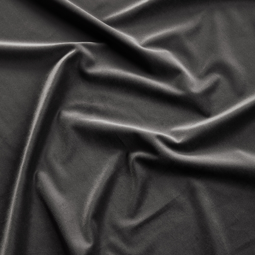 135 Grey