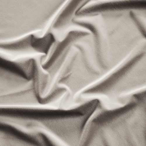 147 Beige