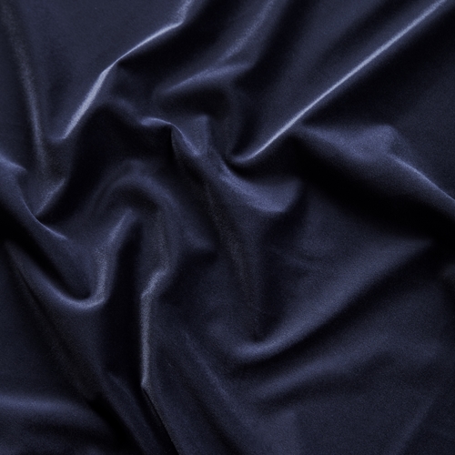 181 Dark blue