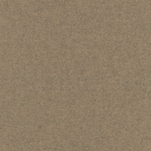 DivinaMD0453.jpg