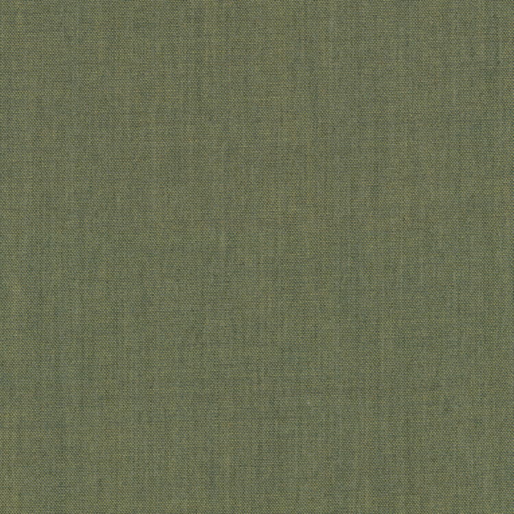 remix3-0933.jpg