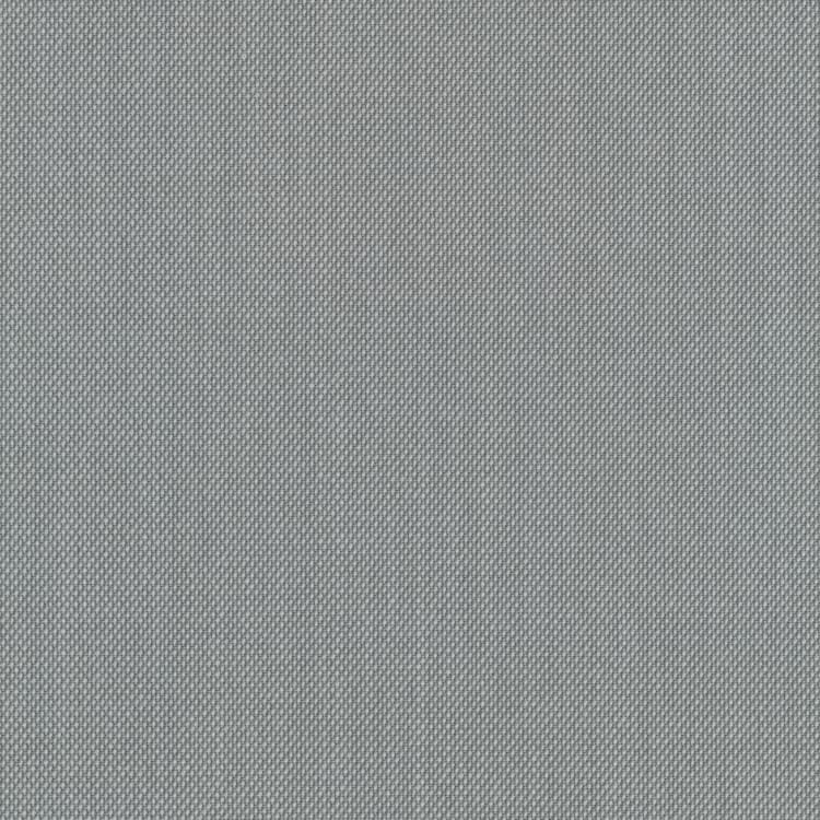 steelcuttrio3-0113.jpg