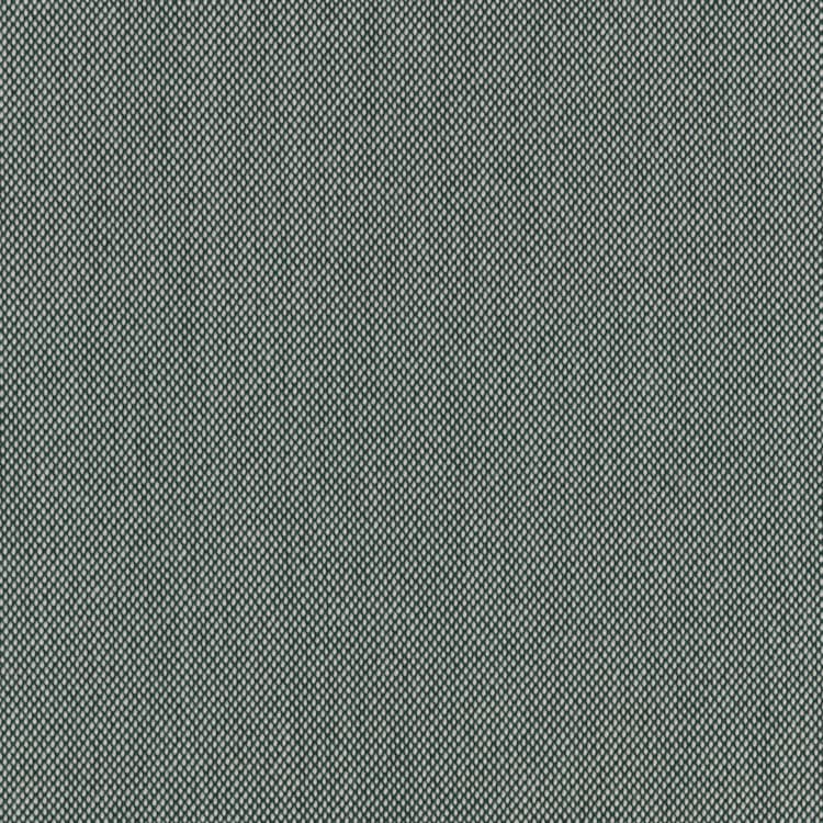 steelcuttrio3-0916.jpg