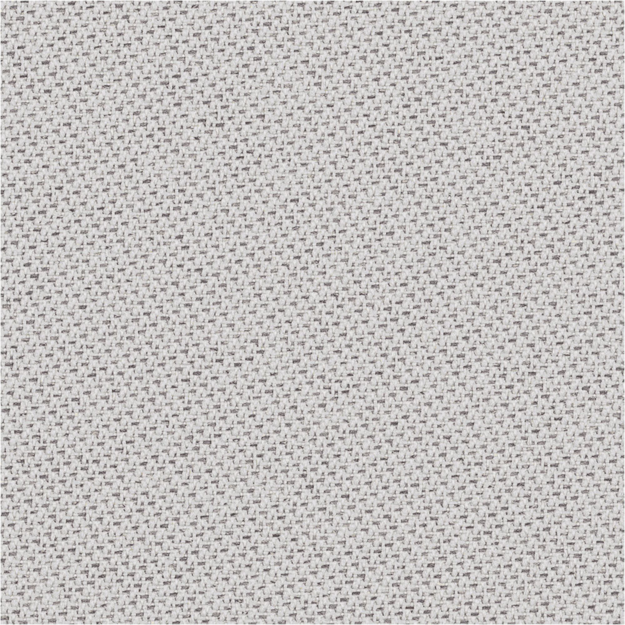 Tonal_60122.jpg