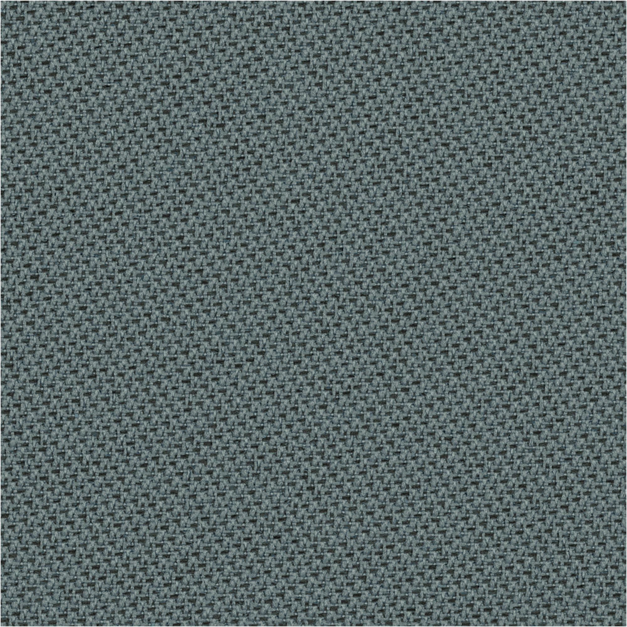 Tonal_60124.jpg