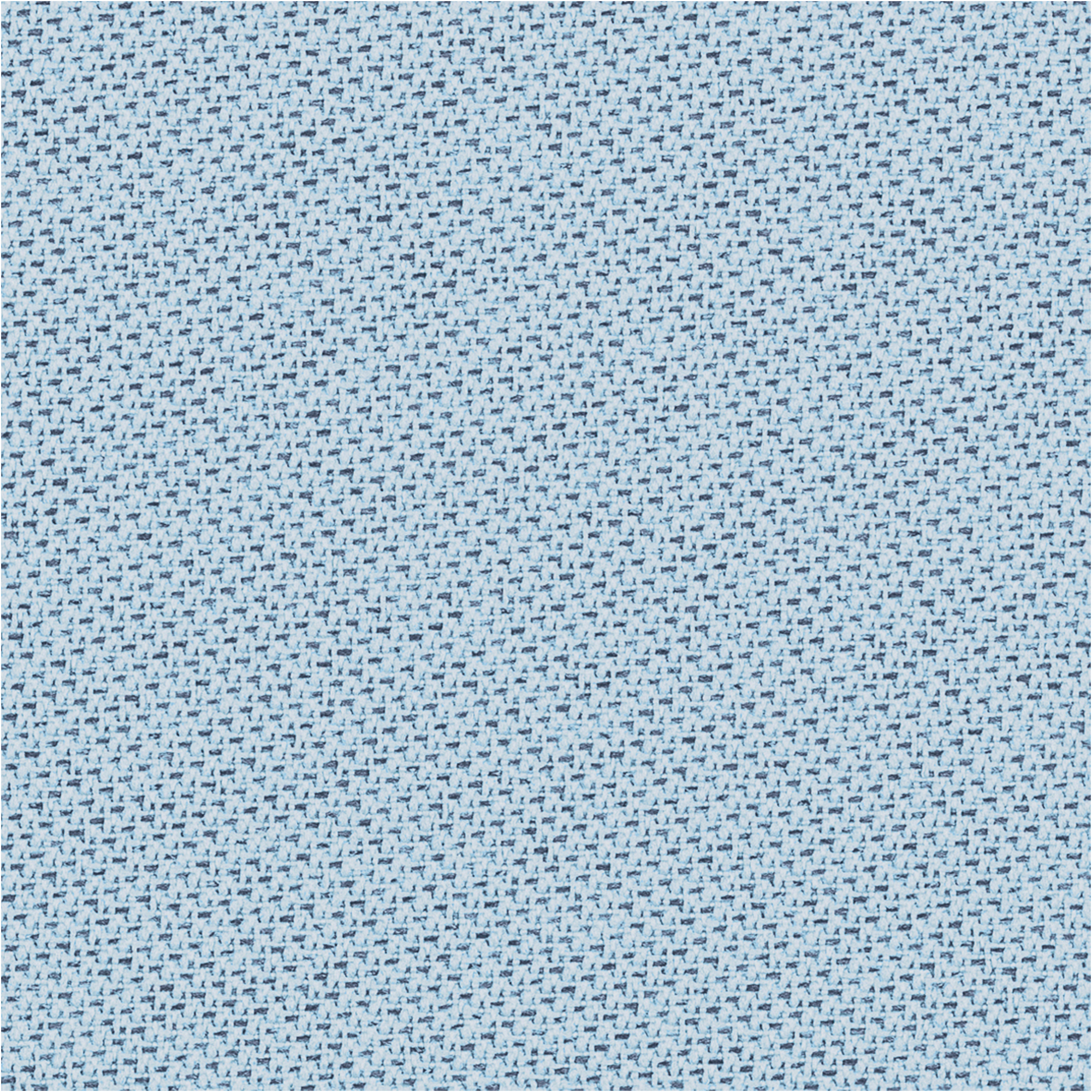 Tonal_66184.jpg