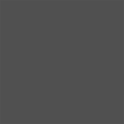 Dark-grey.jpg