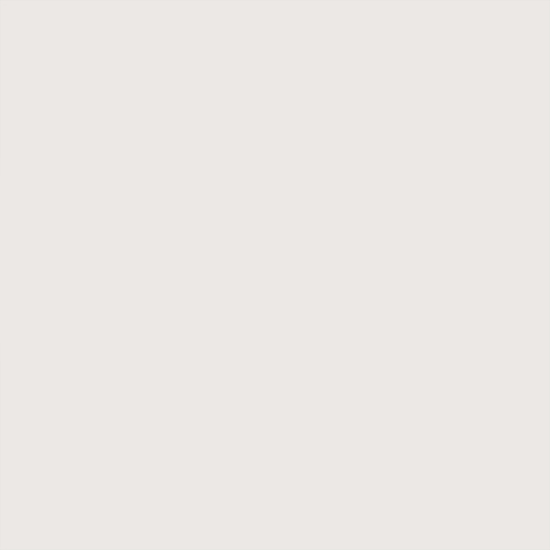 Grey-beige.jpg