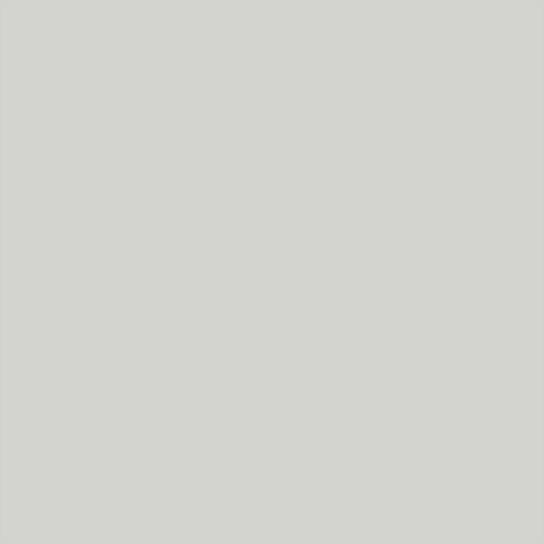 Neutral-grey.jpg
