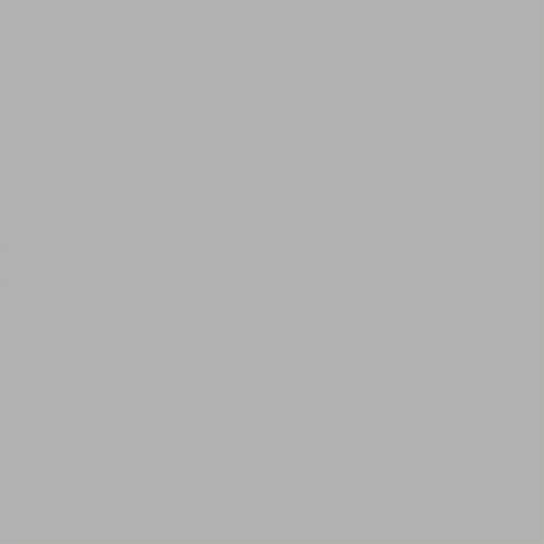 Standard-grey.jpg