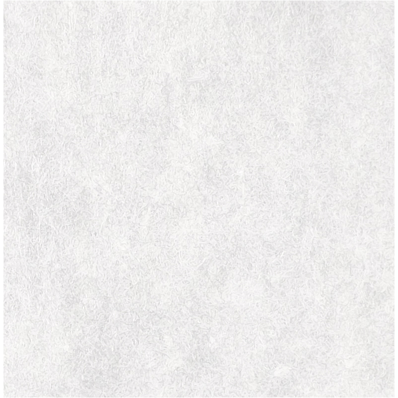 Färgkod 07 (60999)