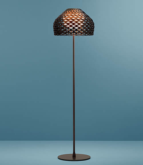 Golvlampa Tatou - miljö1.jpg