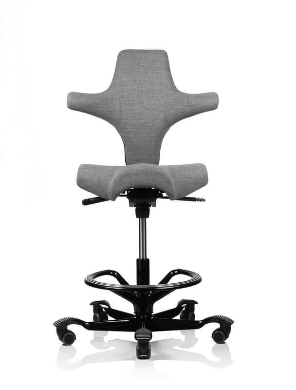29024_fit_800.jpg